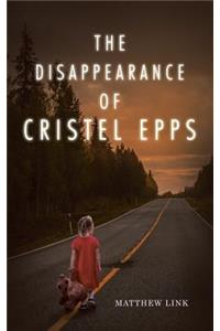 The Disappearance of Cristel Epps