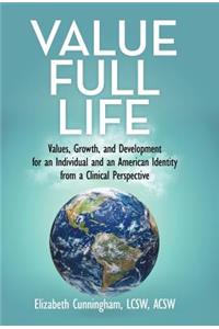 Value Full Life