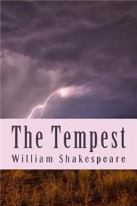 The Tempest