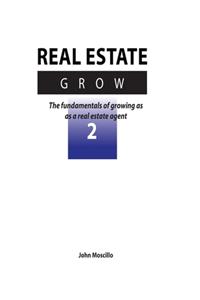 Real Estate - Grow