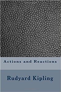 Actions and Reactions
