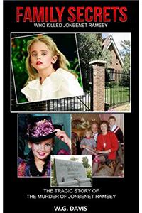Family Secrets
