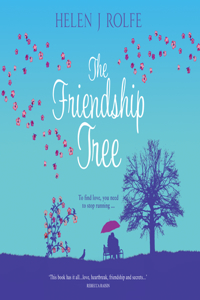 Friendship Tree