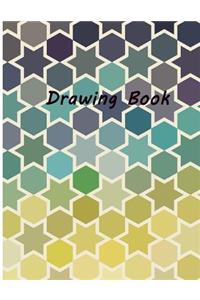 Sketchbook