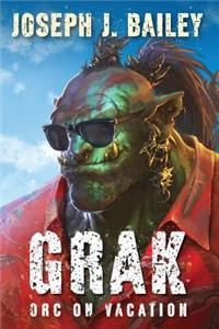 Grak
