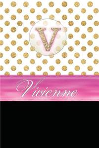 Vivienne