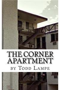 Corner Apartment