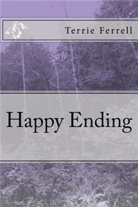Happy Ending
