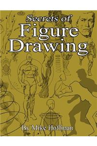 Secrets of Figure Drawing