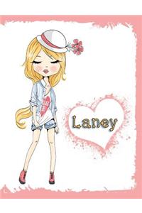 Laney