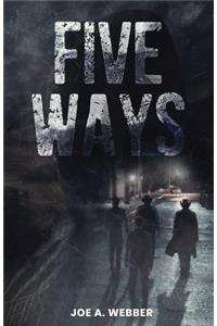 Five Ways