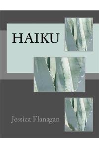 Haiku
