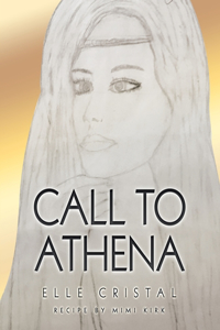 Call to Athena