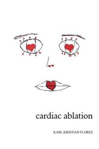 Cardiac Ablation