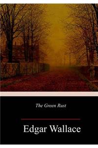 The Green Rust