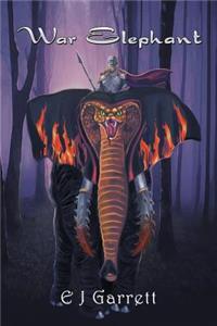 War Elephant