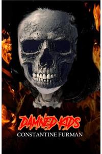 Damned Kids