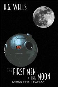 First Men in the Moon