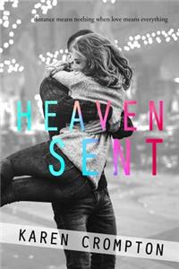 Heaven Sent