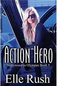 Action Hero