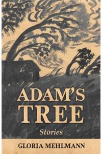 Adam's Tree