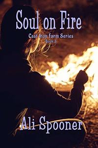 Soul on Fire