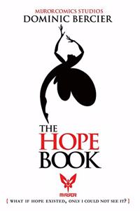 Hope Book