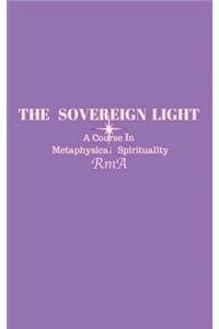 Sovereign Light