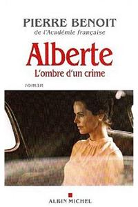 Alberte