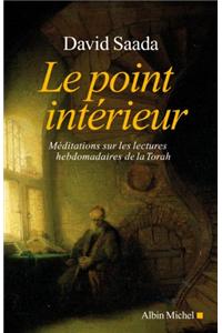 Point Interieur (Le)