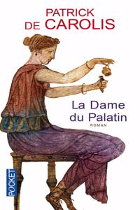 La Dame du Palatin