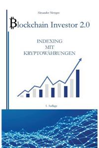 Blockchain Investor 2.0