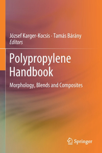 Polypropylene Handbook