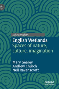 English Wetlands