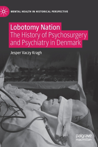 Lobotomy Nation