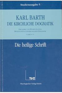 Karth Barth