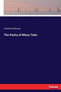 Pacha of Many Tales