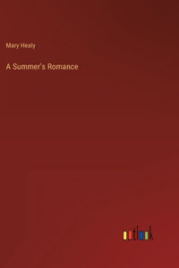 Summer's Romance