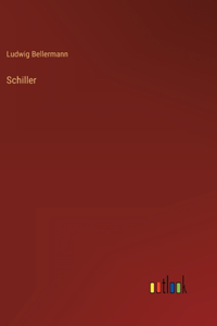 Schiller