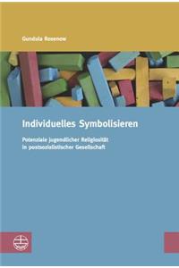 Individuelles Symbolisieren