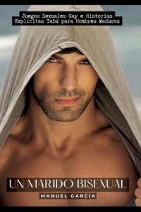 Marido Bisexual