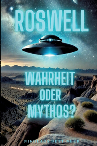 Roswell