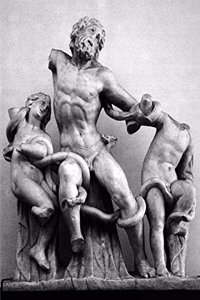 Welche Antike? Rezeptionen Des Altertums Im Barock