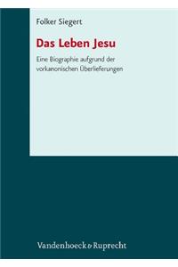 Schriften des Institutum Judaicum Delitzschianum.