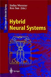 Hybrid Neural Systems