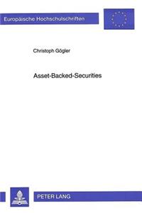 Asset-Backed-Securities