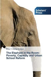 Elephant in the Room