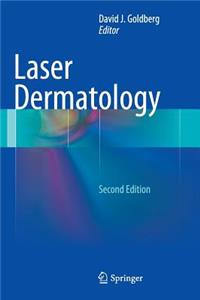 Laser Dermatology