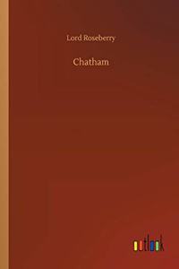 Chatham