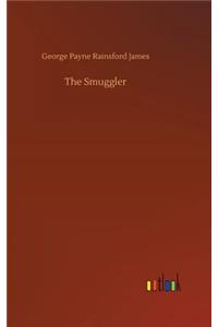 The Smuggler
